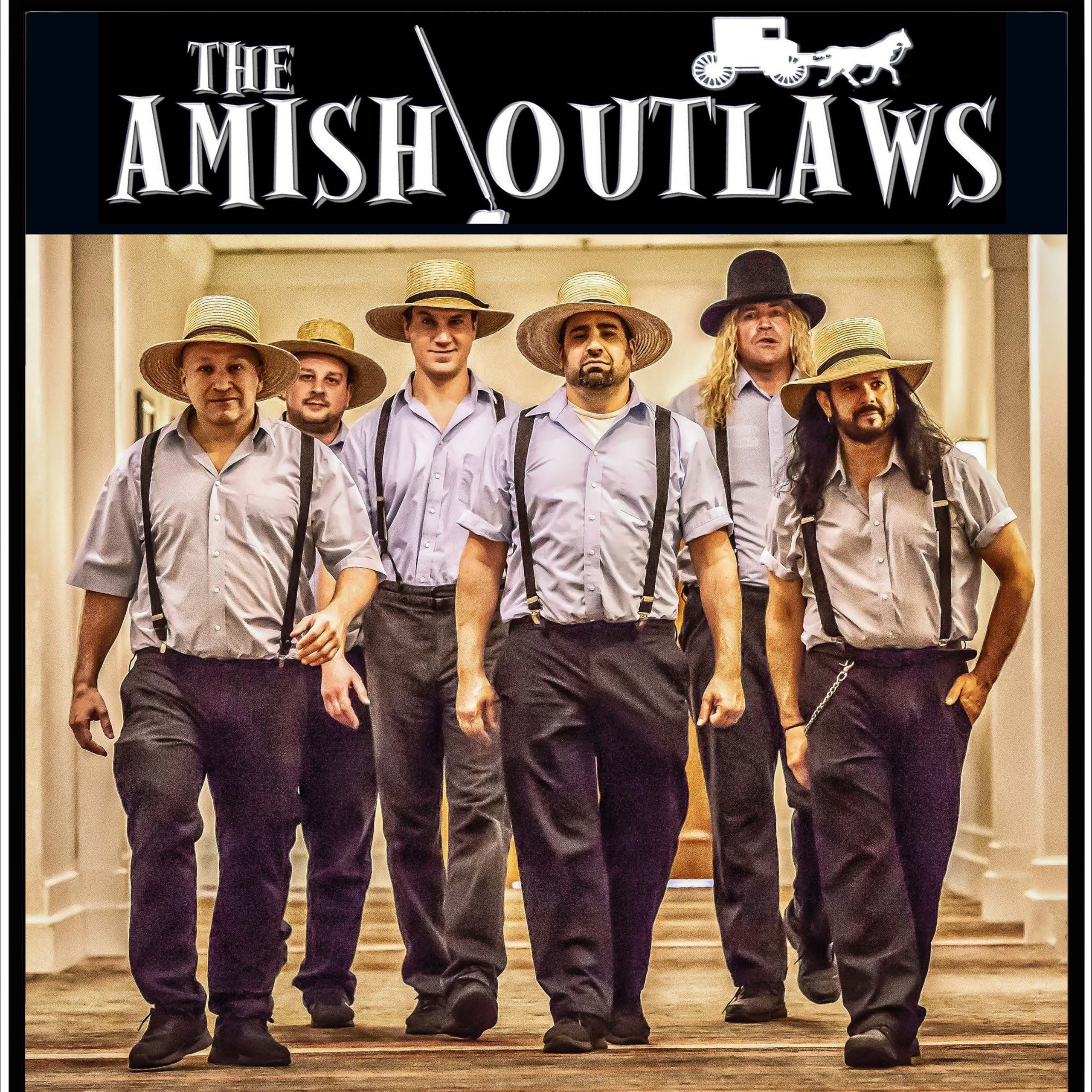 Amish Outlaws Wedding Price How do you Price a Switches?